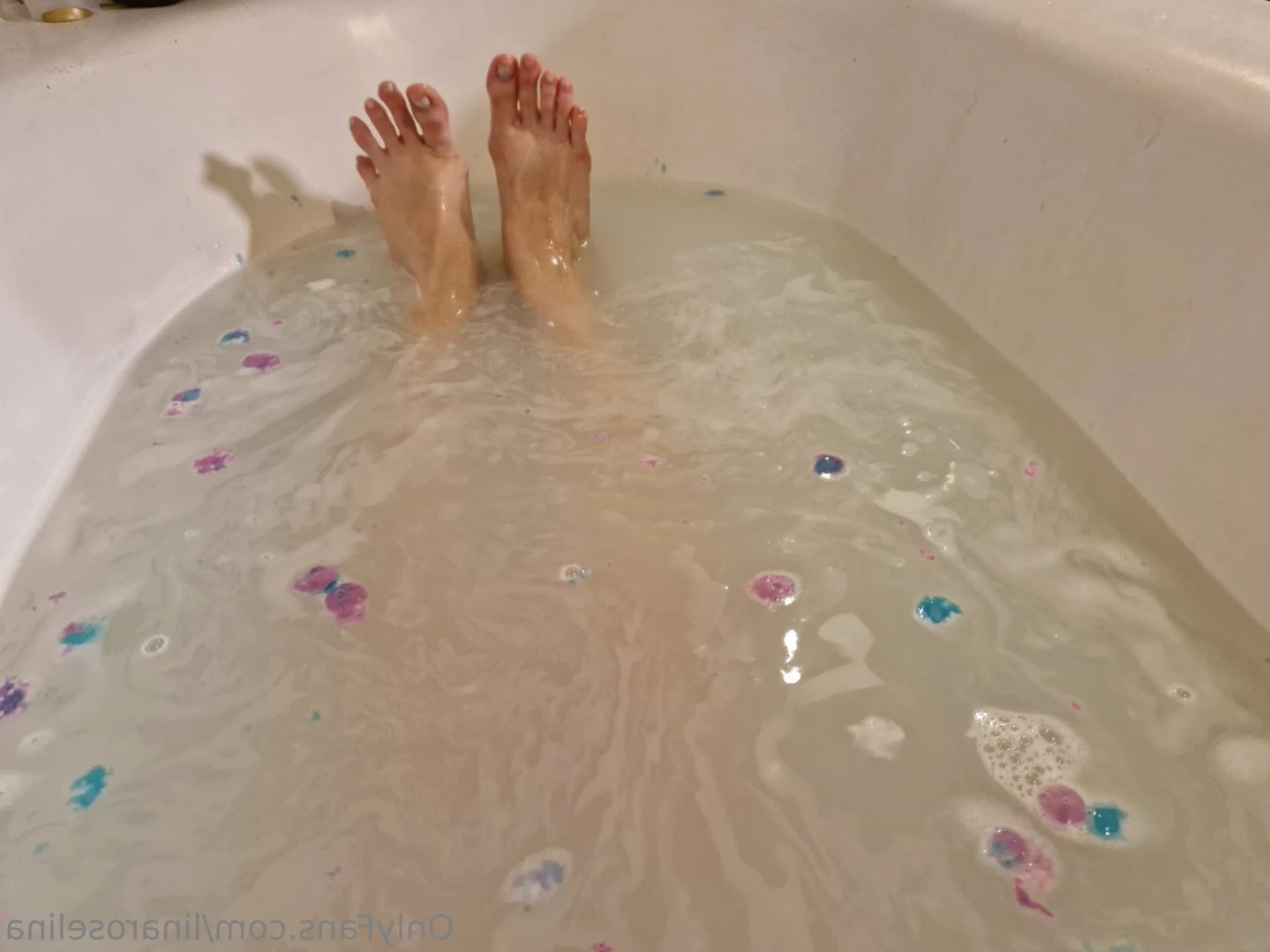 Lina roselina [ linaroselina ] Onlyfans leaked photo 15855806 on Hotleaks.tv