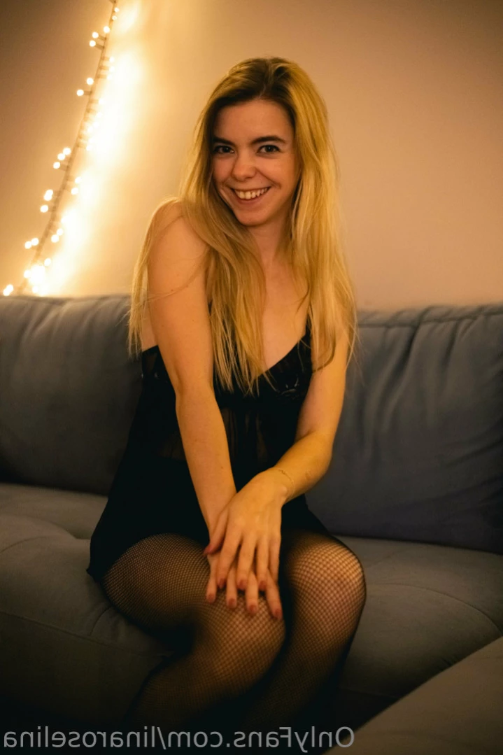 Lina roselina [ linaroselina ] Onlyfans leaked photo 16041500 on Hotleaks.tv