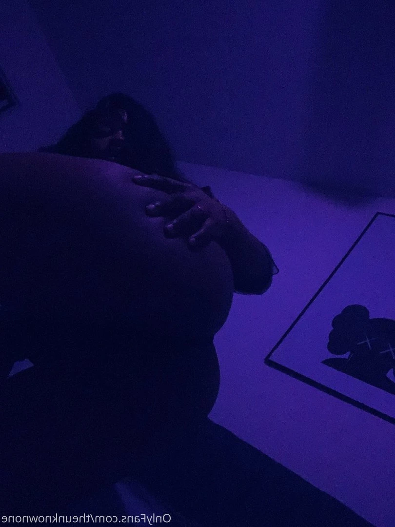  [ nwonknu ] Onlyfans leaked photo 4615856 on Hotleaks.tv