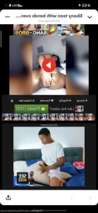 4615987