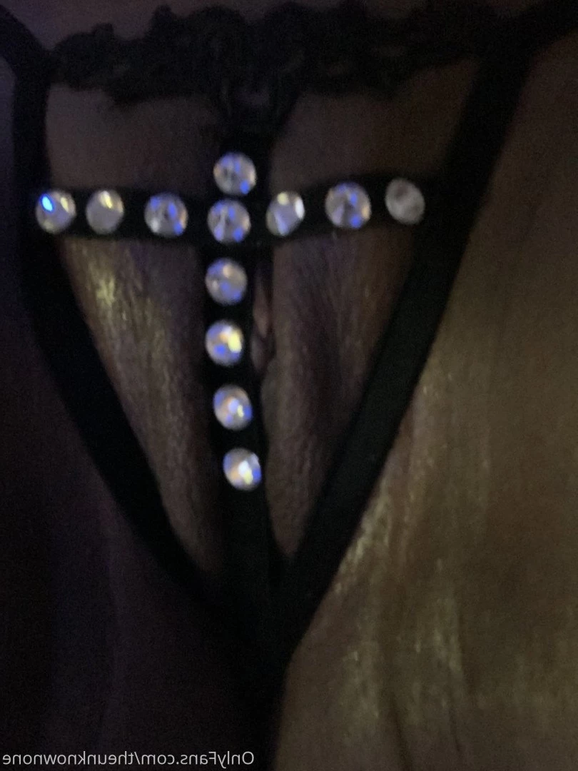  [ nwonknu ] Onlyfans leaked photo 4616076 on Hotleaks.tv