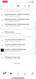  [ nwonknu ] Onlyfans leaked video 4697651 on Hotleaks.tv
