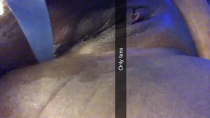 4697673