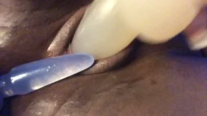 4697674