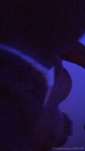 4697691
