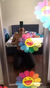 4697697