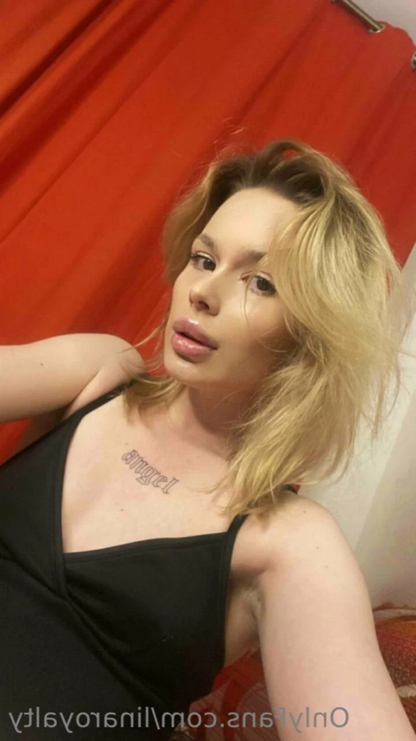 🔥 Lina Royalty 🔥 [ linaroyalty ] Onlyfans leaked photo 11252574 on Hotleaks.tv