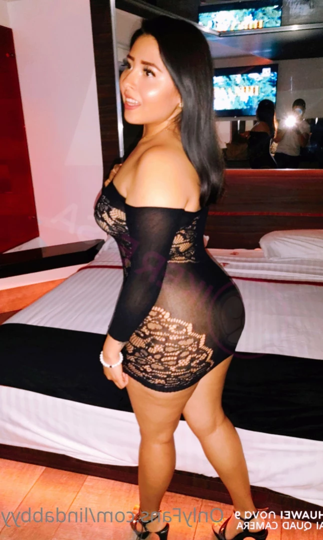 Lindabbyy😈💓 [ lindabbyy ] Onlyfans leaked photo 11873479 on Hotleaks.tv