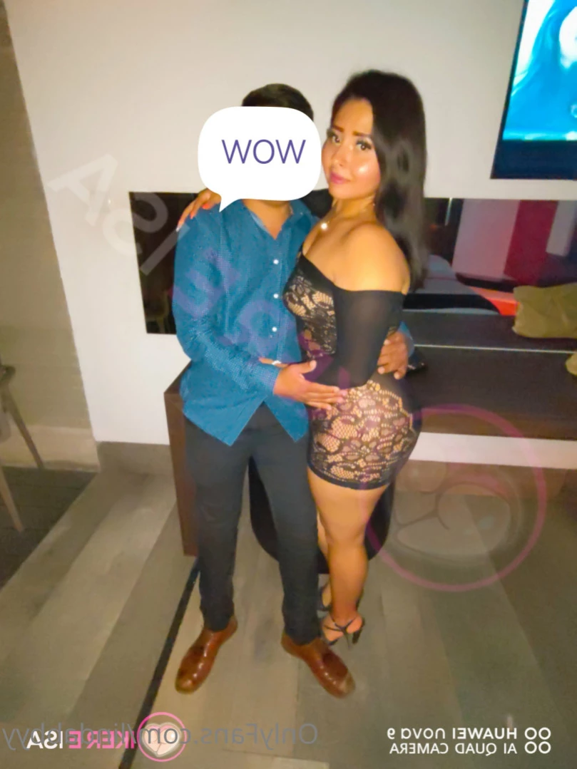 Lindabbyy😈💓 [ lindabbyy ] Onlyfans leaked photo 14376421 on Hotleaks.tv
