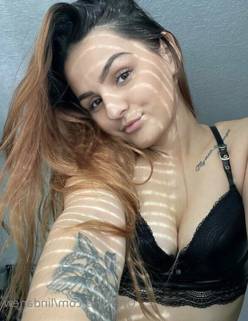 🎀 Sweet Linda 💋 Free [ lindanew ] Onlyfans leaked photo 10856512 on Hotleaks.tv