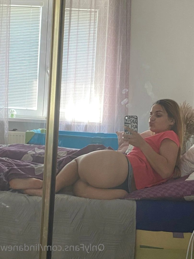 🎀 Sweet Linda 💋 Free [ lindanew ] Onlyfans leaked photo 10884847 on Hotleaks.tv