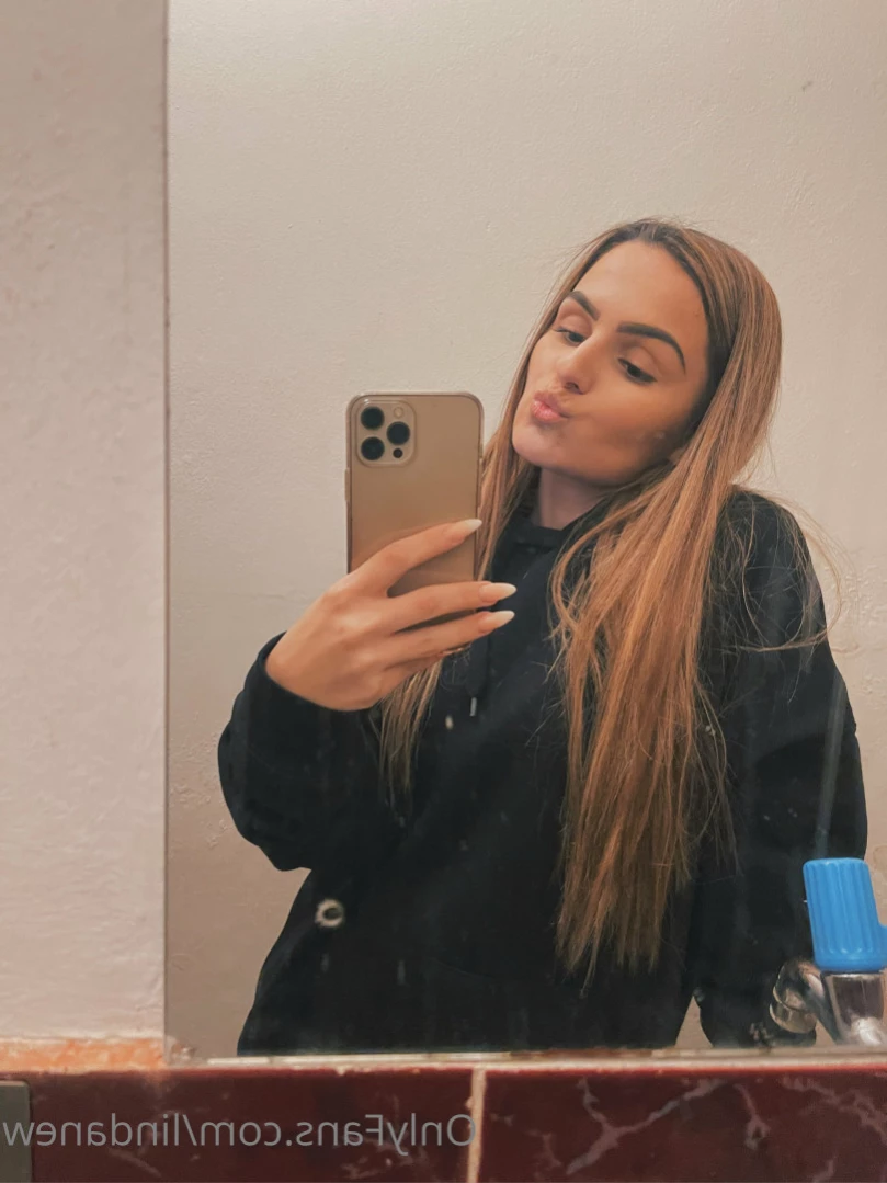 🎀 Sweet Linda 💋 Free [ lindanew ] Onlyfans leaked photo 10899882 on Hotleaks.tv