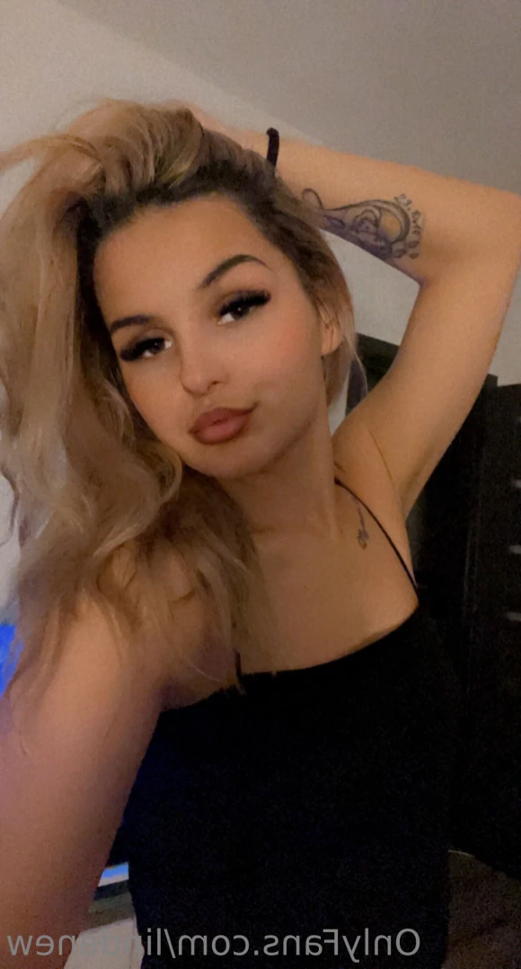 🎀 Sweet Linda 💋 Free [ lindanew ] Onlyfans leaked photo 10970999 on Hotleaks.tv