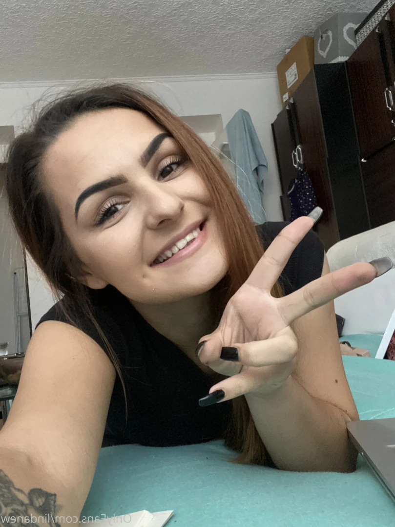 🎀 Sweet Linda 💋 Free [ lindanew ] Onlyfans leaked photo 10985033 on Hotleaks.tv
