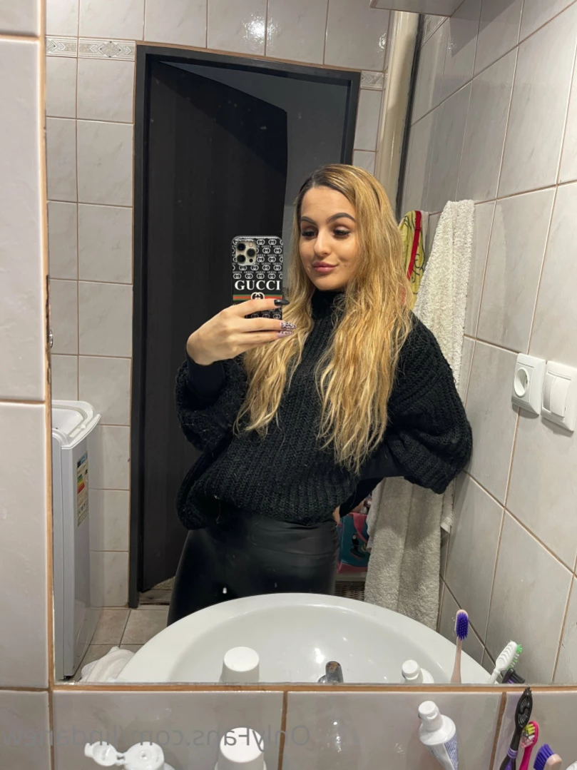 🎀 Sweet Linda 💋 Free [ lindanew ] Onlyfans leaked photo 11252430 on Hotleaks.tv