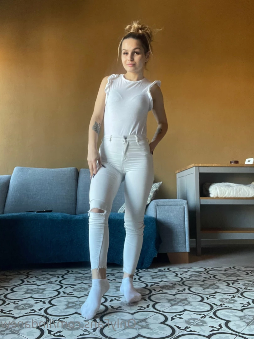 🎀 Sweet Linda 💋 Free [ lindanew ] Onlyfans leaked photo 11252437 on Hotleaks.tv