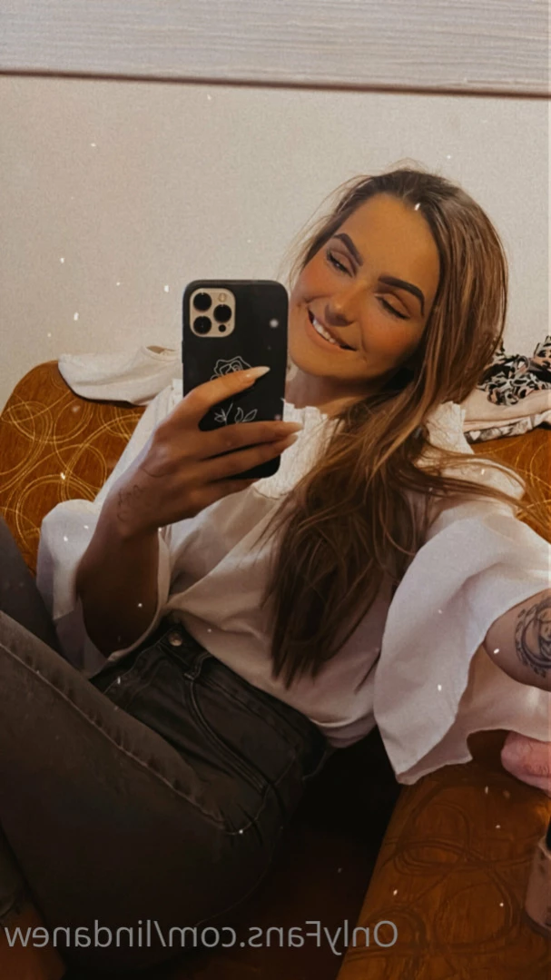 🎀 Sweet Linda 💋 Free [ lindanew ] Onlyfans leaked photo 11252439 on Hotleaks.tv