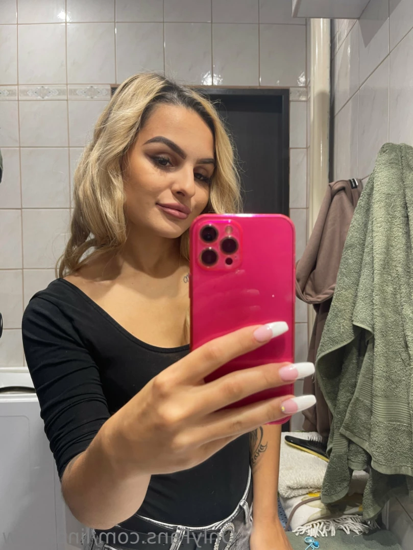 🎀 Sweet Linda 💋 Free [ lindanew ] Onlyfans leaked photo 11252445 on Hotleaks.tv
