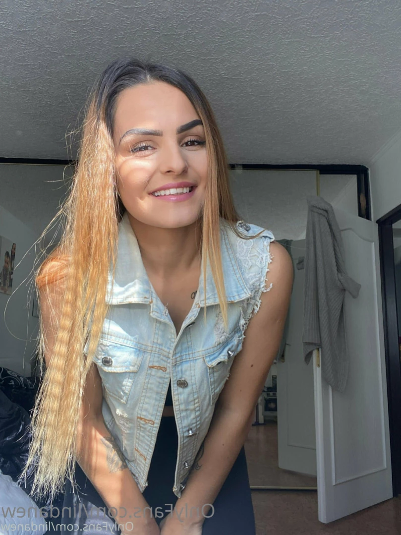 🎀 Sweet Linda 💋 Free [ lindanew ] Onlyfans leaked photo 11252447 on Hotleaks.tv