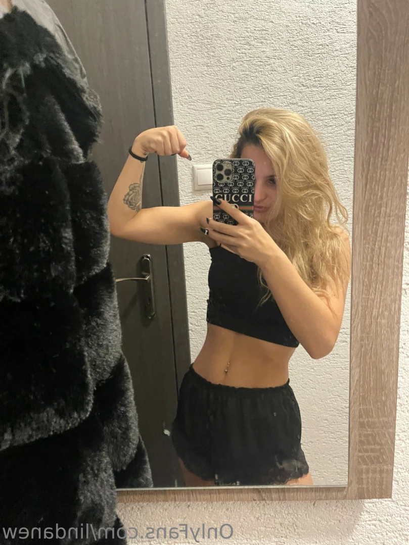 🎀 Sweet Linda 💋 Free [ lindanew ] Onlyfans leaked photo 11252450 on Hotleaks.tv