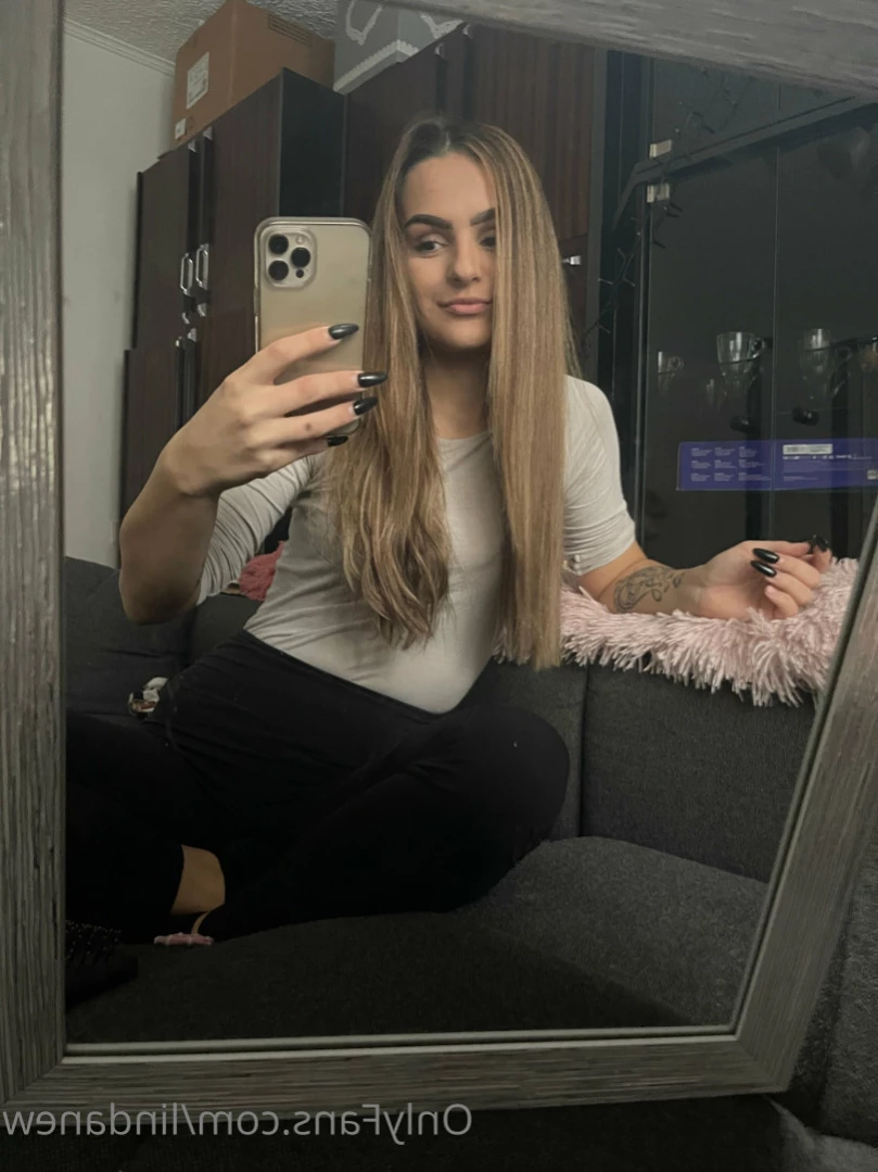🎀 Sweet Linda 💋 Free [ lindanew ] Onlyfans leaked photo 11252459 on Hotleaks.tv