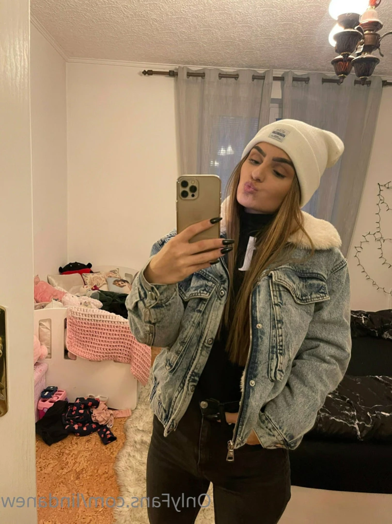 🎀 Sweet Linda 💋 Free [ lindanew ] Onlyfans leaked photo 11252463 on Hotleaks.tv