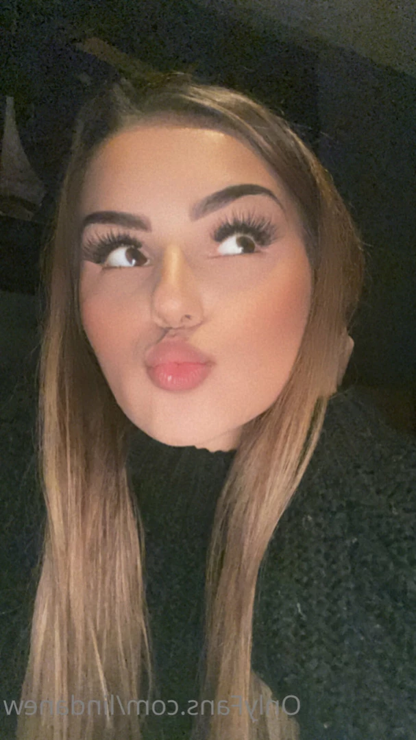 🎀 Sweet Linda 💋 Free [ lindanew ] Onlyfans leaked photo 11252464 on Hotleaks.tv
