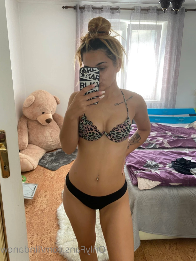 🎀 Sweet Linda 💋 Free [ lindanew ] Onlyfans leaked photo 11252469 on Hotleaks.tv