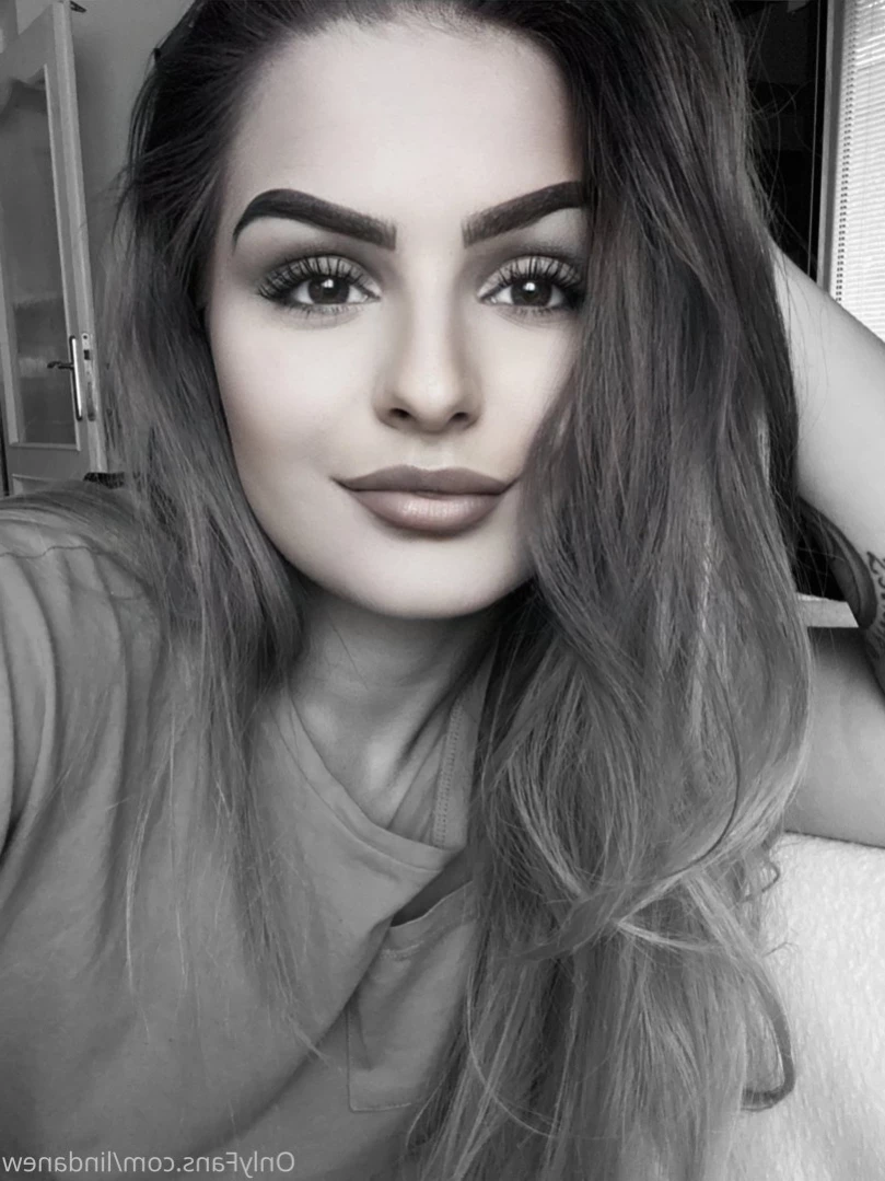 🎀 Sweet Linda 💋 Free [ lindanew ] Onlyfans leaked photo 11252474 on Hotleaks.tv