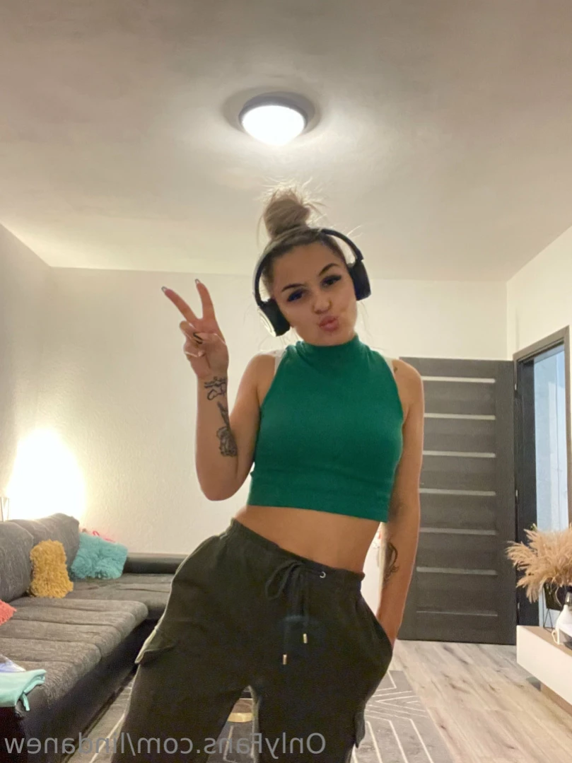 🎀 Sweet Linda 💋 Free [ lindanew ] Onlyfans leaked photo 11252475 on Hotleaks.tv