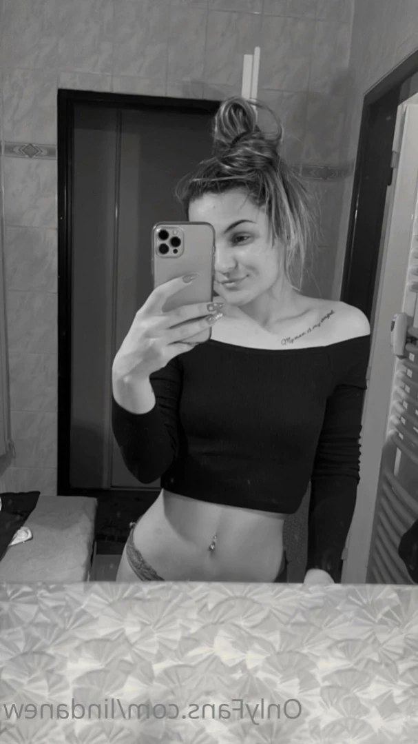 🎀 Sweet Linda 💋 Free [ lindanew ] Onlyfans leaked photo 11252483 on Hotleaks.tv