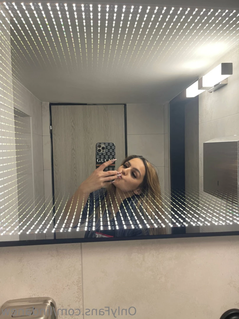 🎀 Sweet Linda 💋 Free [ lindanew ] Onlyfans leaked photo 11252487 on Hotleaks.tv