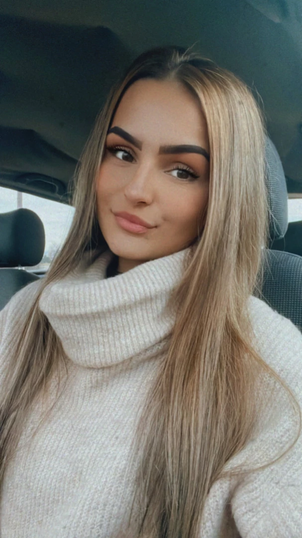 🎀 Sweet Linda 💋 Free [ lindanew ] Onlyfans leaked photo 11252489 on Hotleaks.tv