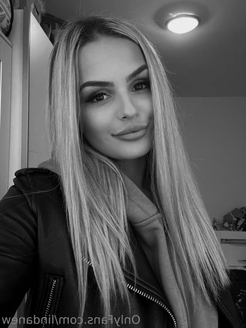 🎀 Sweet Linda 💋 Free [ lindanew ] Onlyfans leaked photo 11252490 on Hotleaks.tv