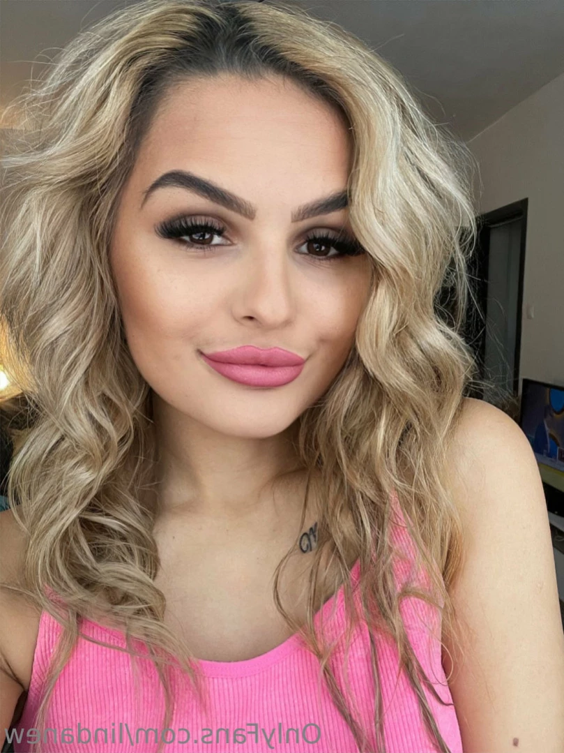 🎀 Sweet Linda 💋 Free [ lindanew ] Onlyfans leaked photo 11252495 on Hotleaks.tv
