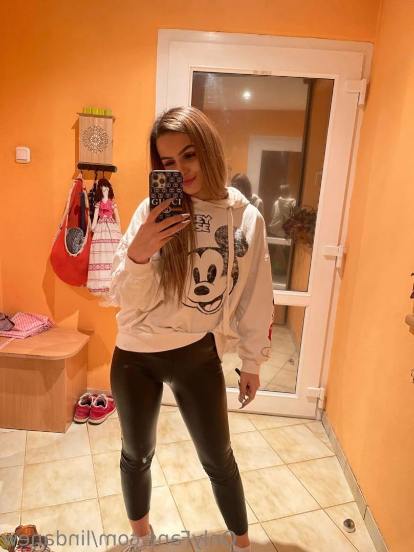 🎀 Sweet Linda 💋 Free [ lindanew ] Onlyfans leaked photo 11252496 on Hotleaks.tv