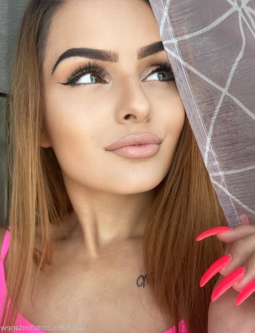 🎀 Sweet Linda 💋 Free [ lindanew ] Onlyfans leaked photo 11252498 on Hotleaks.tv