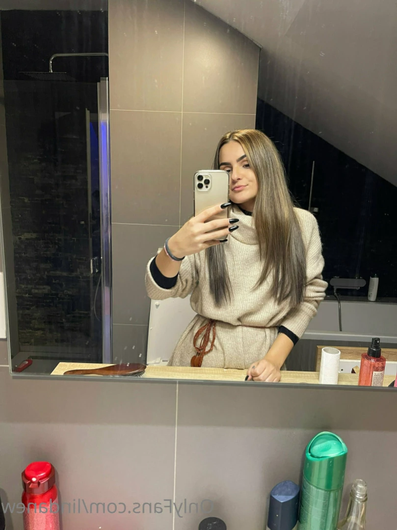 🎀 Sweet Linda 💋 Free [ lindanew ] Onlyfans leaked photo 11252502 on Hotleaks.tv