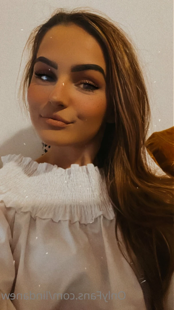 🎀 Sweet Linda 💋 Free [ lindanew ] Onlyfans leaked photo 11252506 on Hotleaks.tv