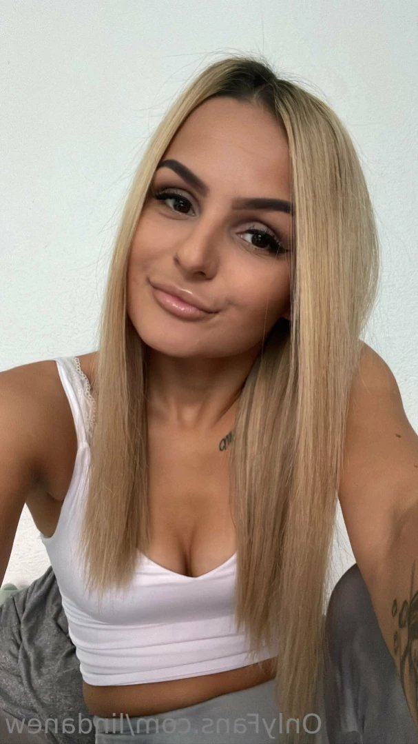 🎀 Sweet Linda 💋 Free [ lindanew ] Onlyfans leaked photo 11252508 on Hotleaks.tv