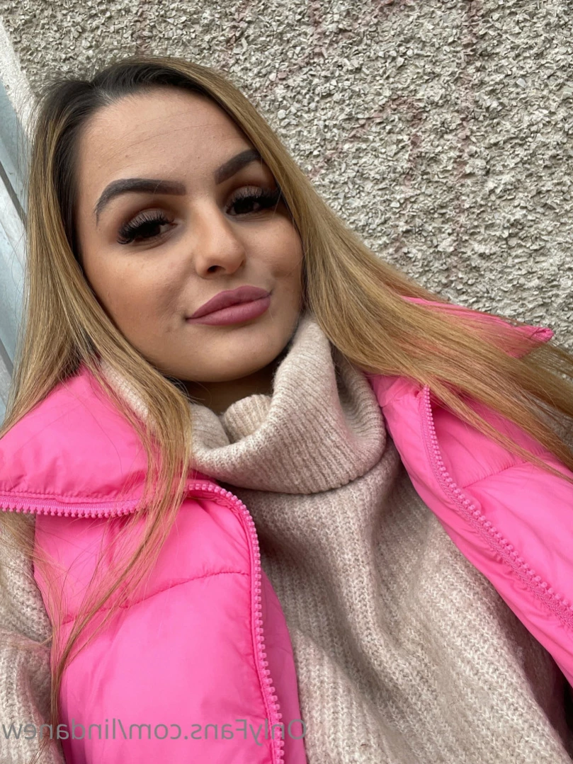 🎀 Sweet Linda 💋 Free [ lindanew ] Onlyfans leaked photo 11252511 on Hotleaks.tv