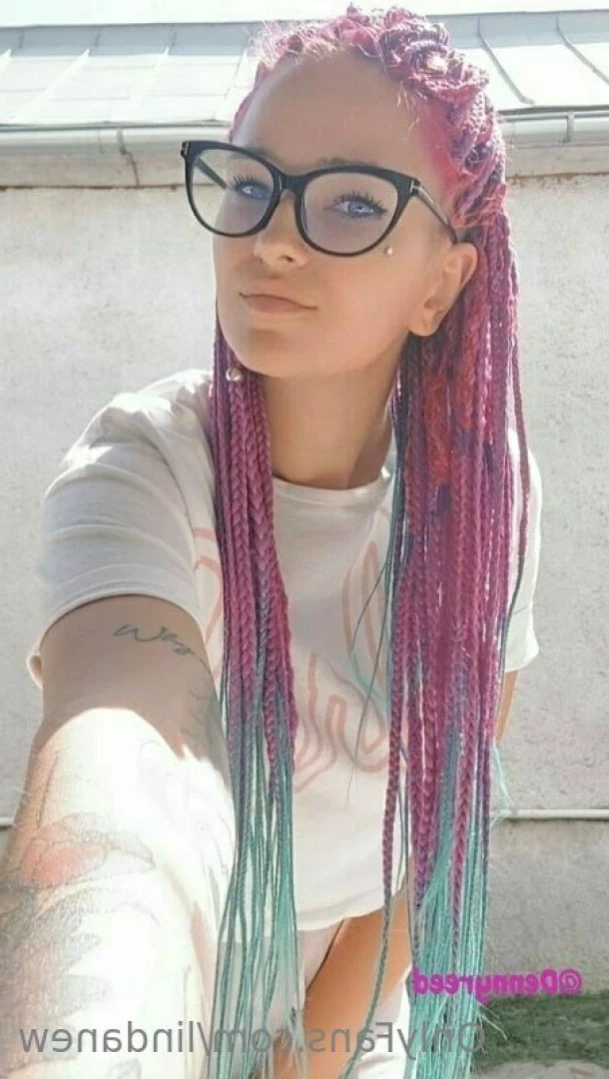 🎀 Sweet Linda 💋 Free [ lindanew ] Onlyfans leaked photo 11252512 on Hotleaks.tv