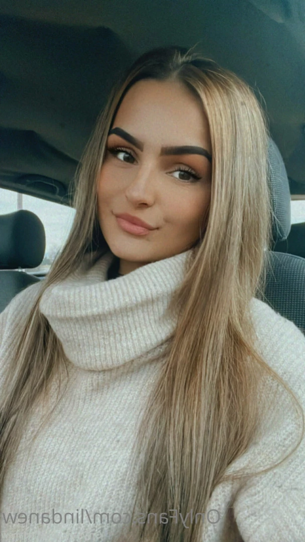 🎀 Sweet Linda 💋 Free [ lindanew ] Onlyfans leaked photo 11252513 on Hotleaks.tv