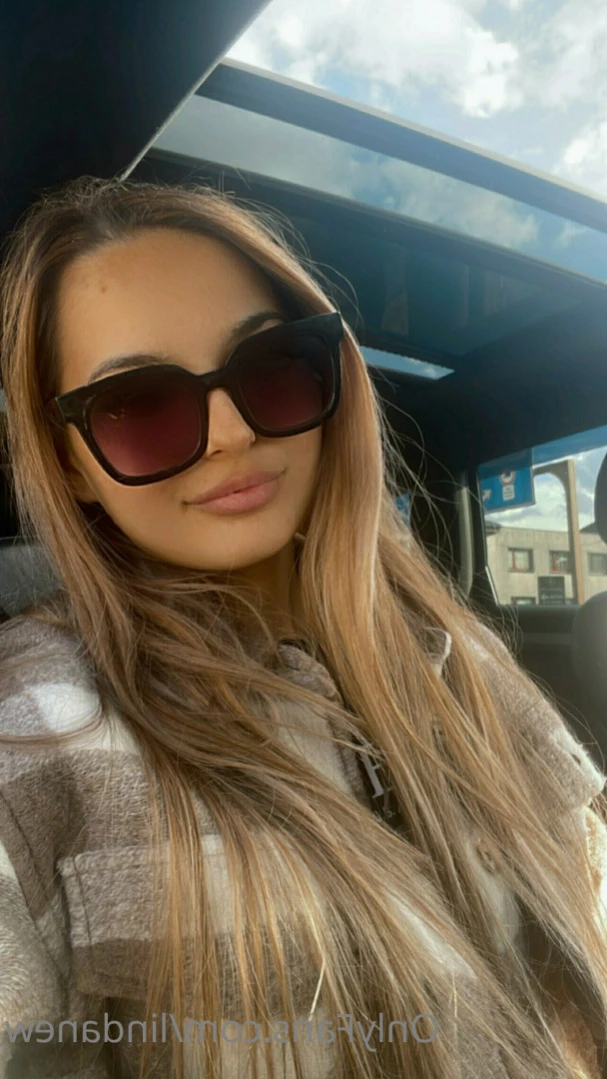 🎀 Sweet Linda 💋 Free [ lindanew ] Onlyfans leaked photo 11252514 on Hotleaks.tv