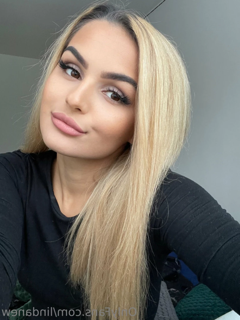 🎀 Sweet Linda 💋 Free [ lindanew ] Onlyfans leaked photo 11252515 on Hotleaks.tv