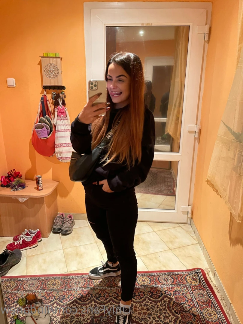 🎀 Sweet Linda 💋 Free [ lindanew ] Onlyfans leaked photo 11252518 on Hotleaks.tv