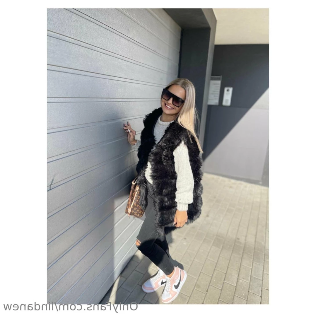 🎀 Sweet Linda 💋 Free [ lindanew ] Onlyfans leaked photo 11252520 on Hotleaks.tv