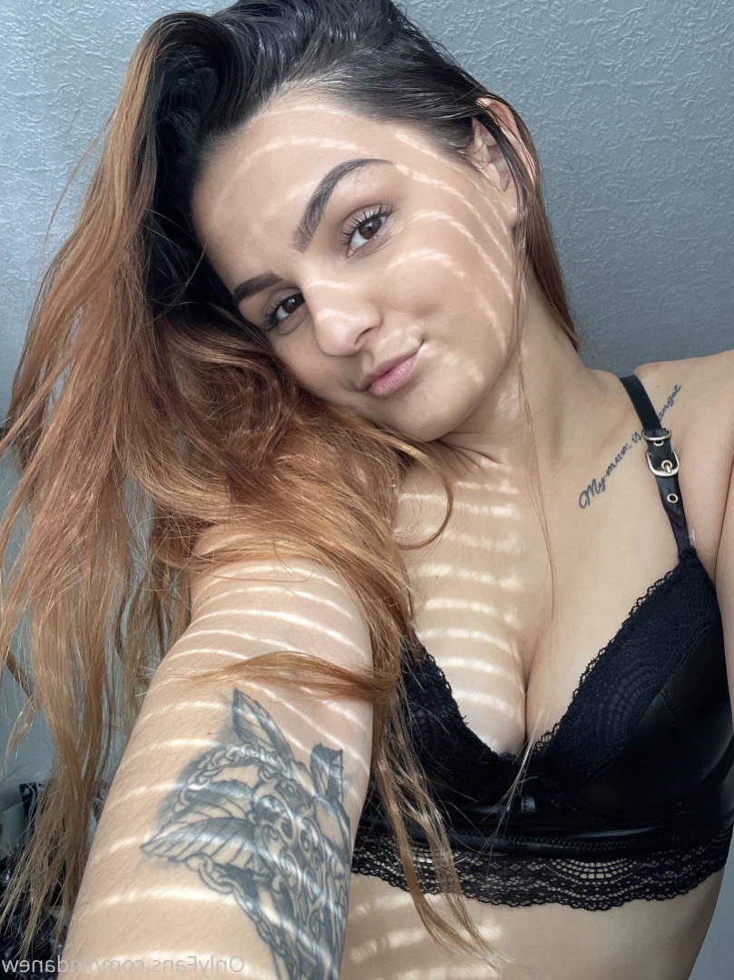 🎀 Sweet Linda 💋 Free [ lindanew ] Onlyfans leaked photo 11252521 on Hotleaks.tv