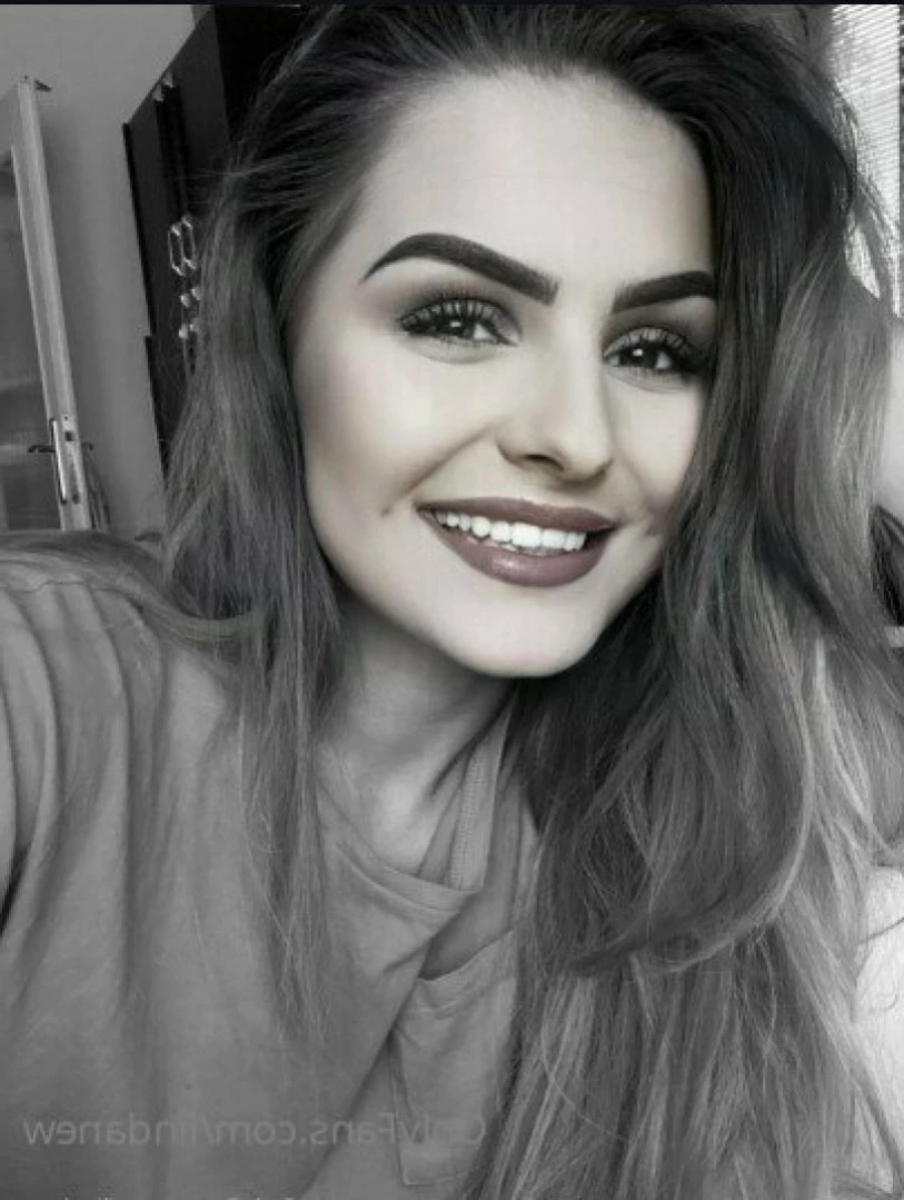 🎀 Sweet Linda 💋 Free [ lindanew ] Onlyfans leaked photo 11252524 on Hotleaks.tv