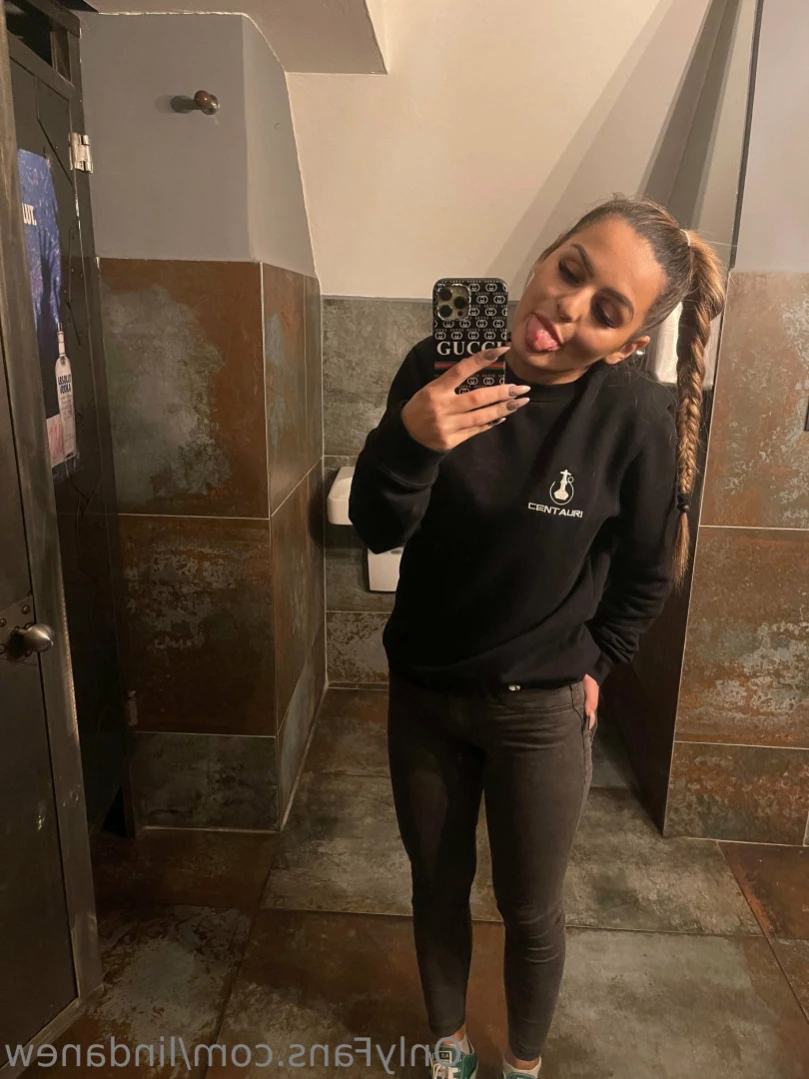 🎀 Sweet Linda 💋 Free [ lindanew ] Onlyfans leaked photo 11252525 on Hotleaks.tv